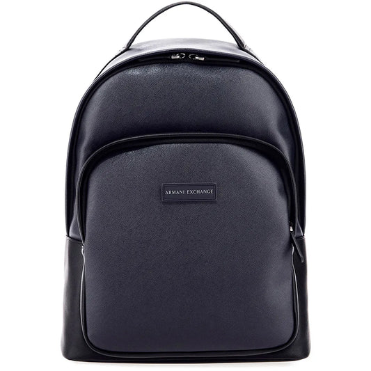 Armani exchange XM003156_AF26659 backpack