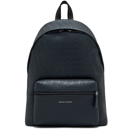 Armani exchange XM003161_AF26662 backpack