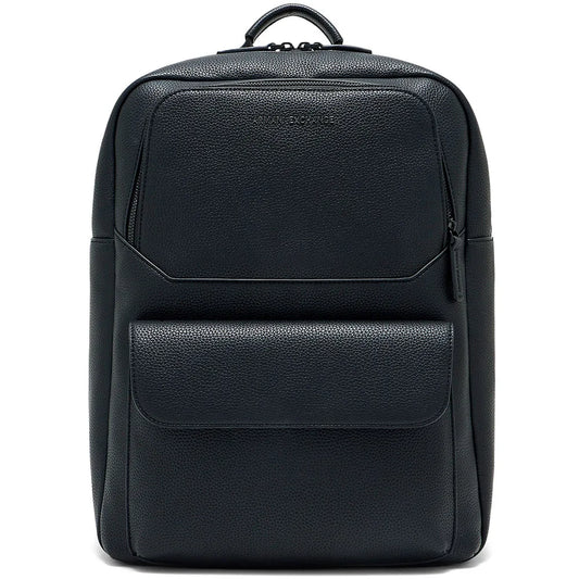 Armani exchange XM003163_AF26663 backpack