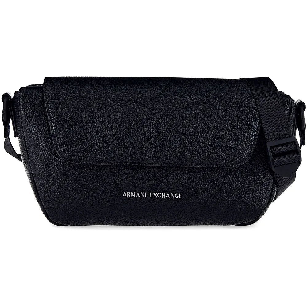 Armani exchange XM003164_AF26663 crossbody