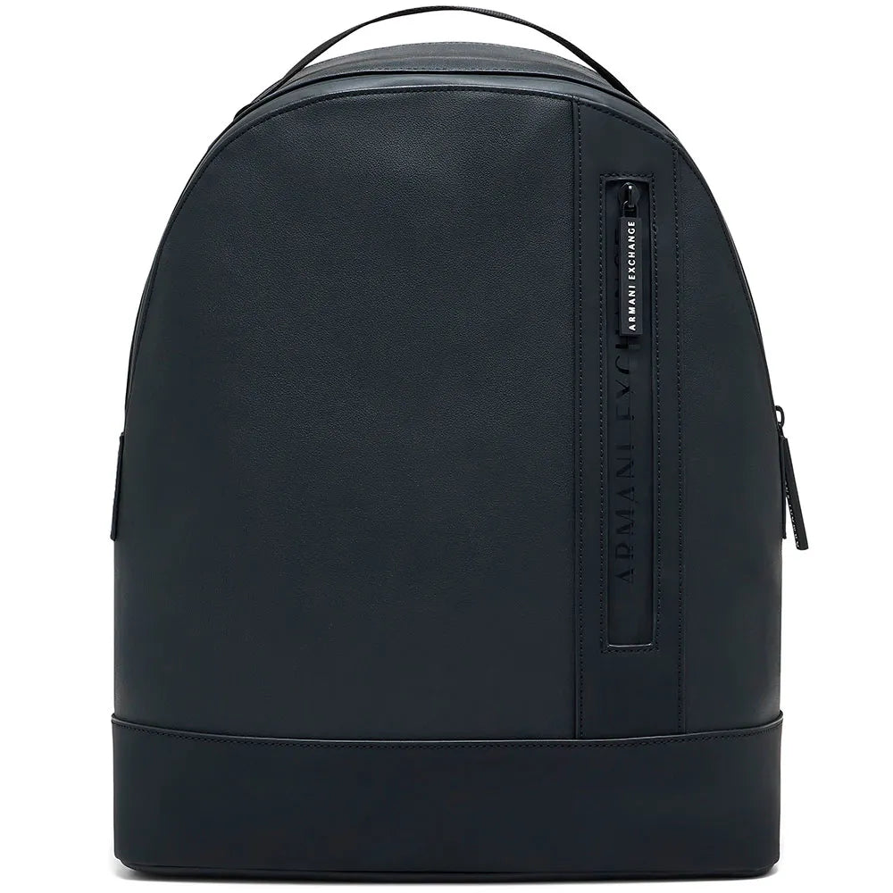 Armani exchange XM003167_AF26679 backpack