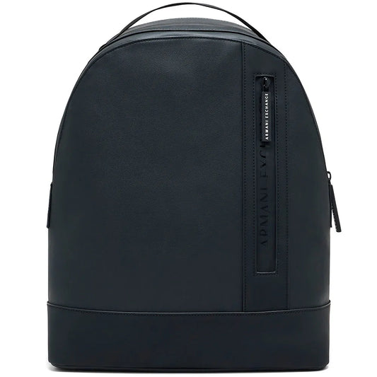 Armani exchange XM003167_AF26679 backpack