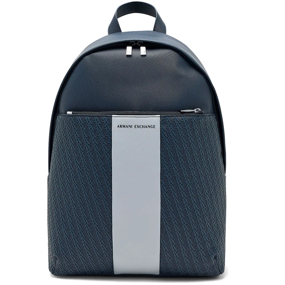 Armani exchange XM003173_AF26691 backpack