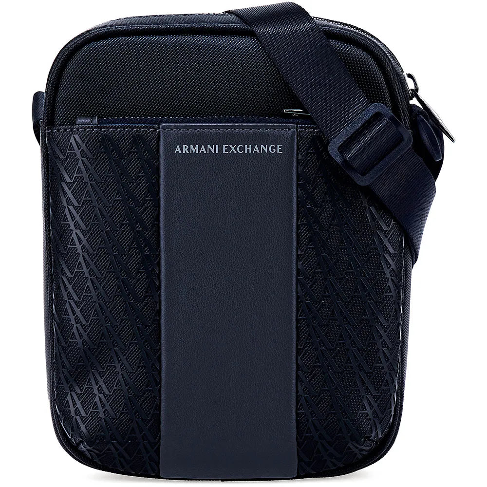 Armani exchange XM003174_AF26691 crossbody