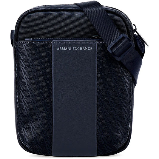 Armani exchange XM003174_AF26691 crossbody