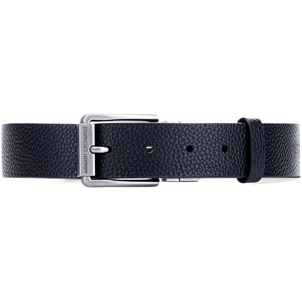 Armani exchange XM003186_AF26721 belt