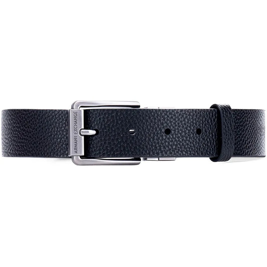 Armani exchange XM003186_AF26721 belt