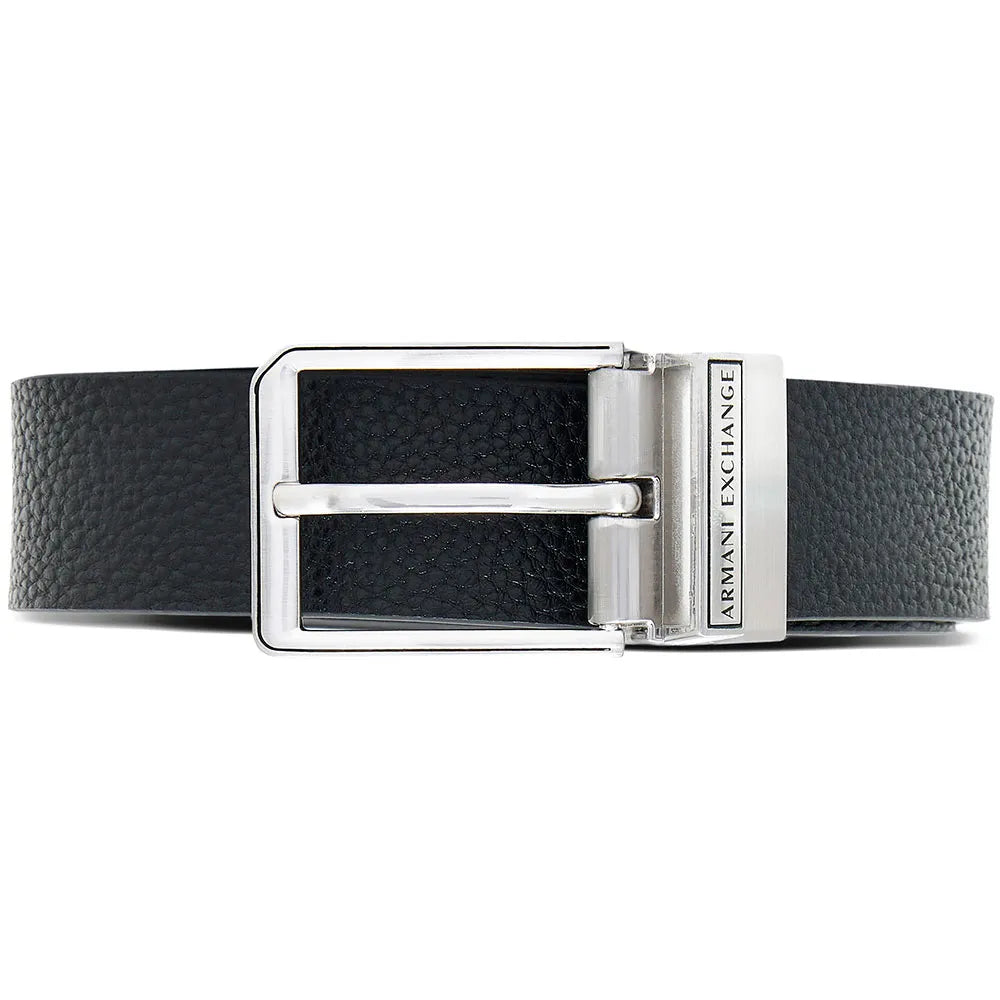 Armani exchange XM003188_AF26723 belt
