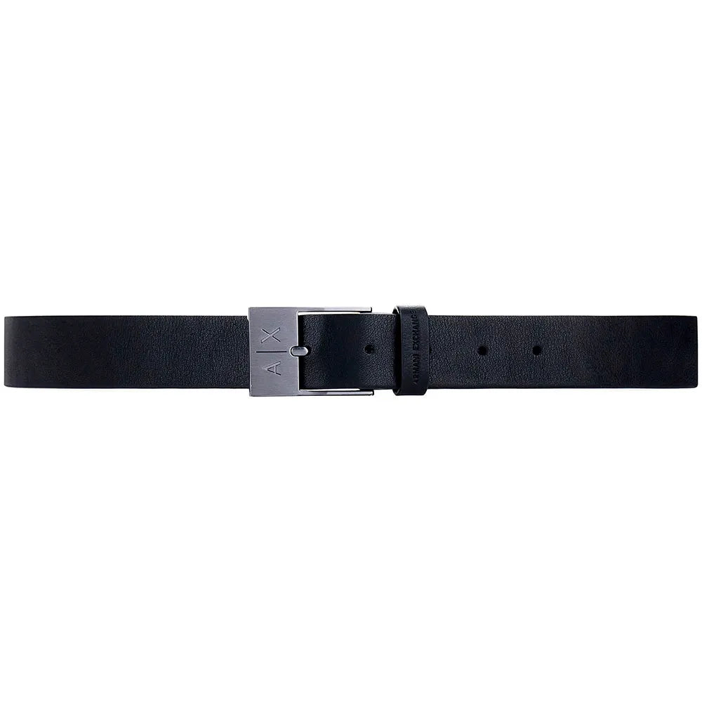 Armani exchange XM003189_AF26724 belt