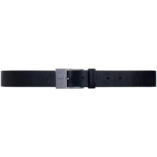 Armani exchange XM003189_AF26724 belt