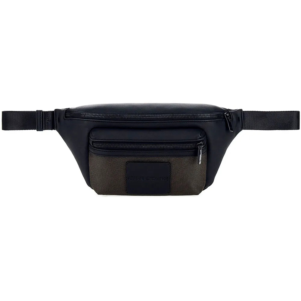Armani exchange XM003231_AF26655 waist bag