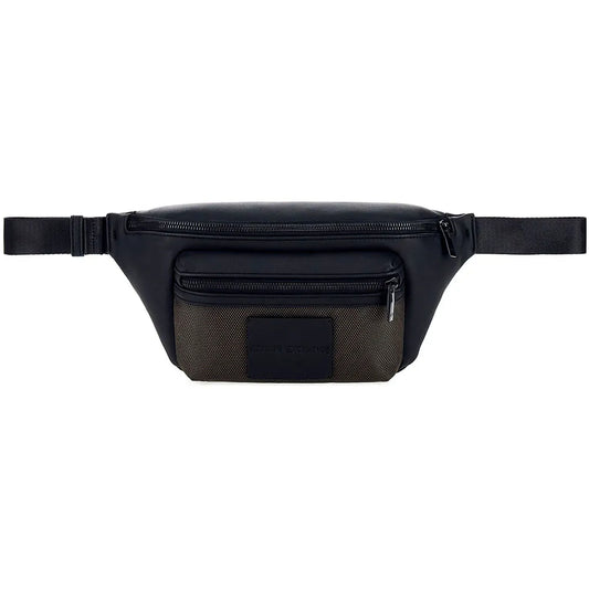 Armani exchange XM003231_AF26655 waist bag