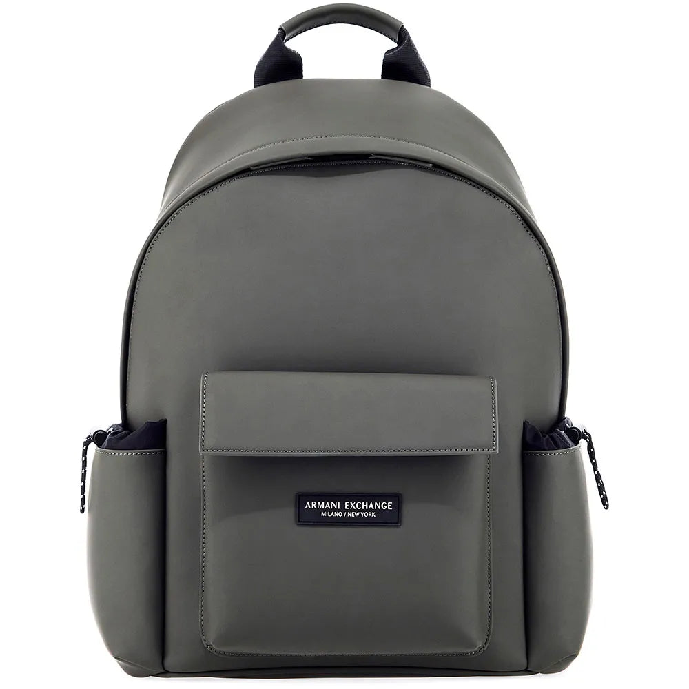Armani exchange XM003321_AF26701 backpack