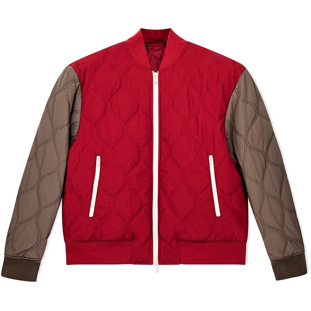 Armani exchange XM003331_AF27302 jacket