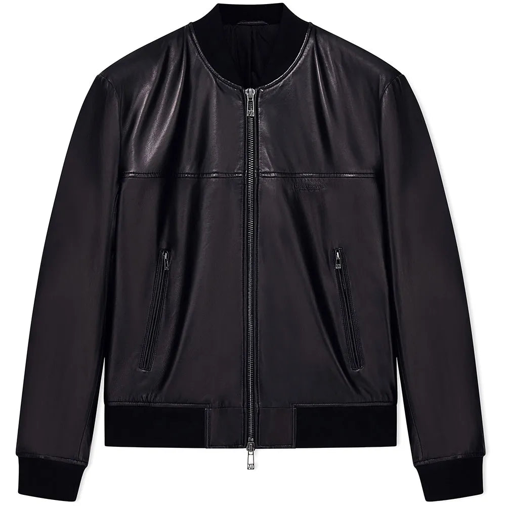 Armani exchange XM003354_AF27323 jacket