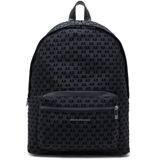 Armani exchange XM003358_AF27209 backpack
