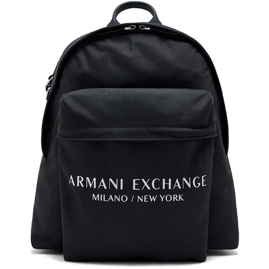 Armani exchange XM003405_AF27555 backpack