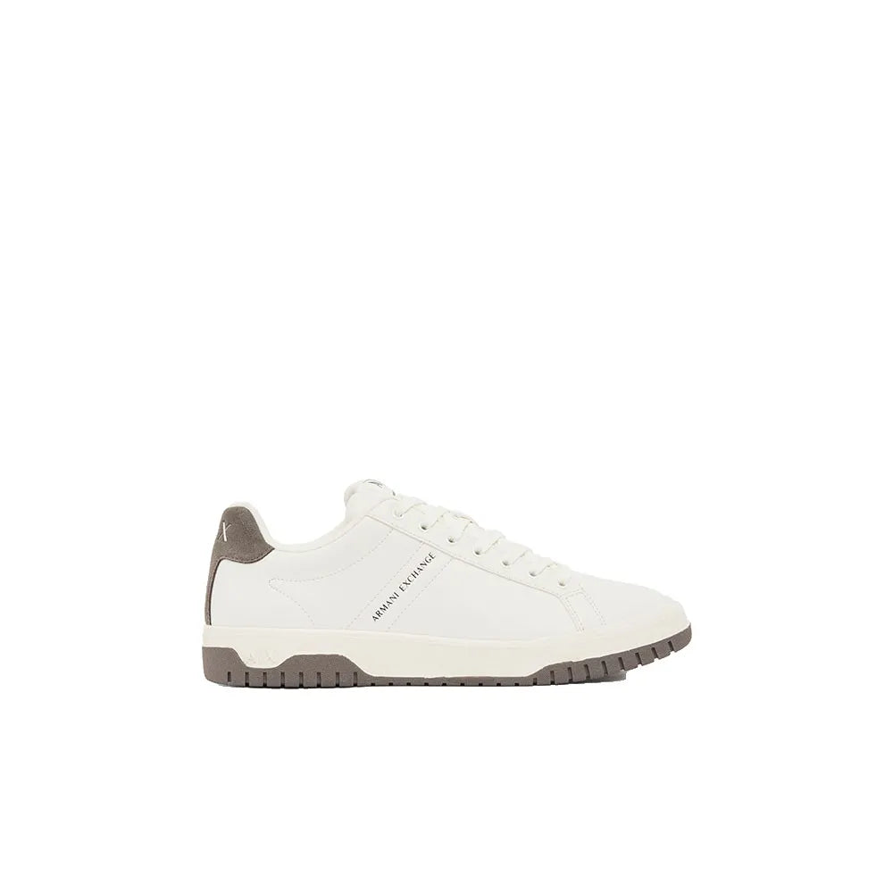 Armani exchange XM003409_AF27590 trainers