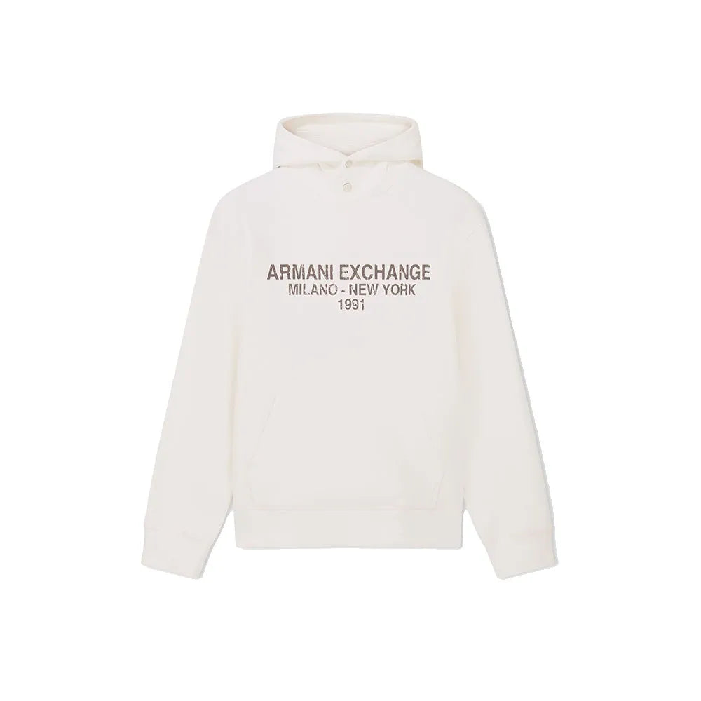 Armani exchange XM003413_AF16281 sweatshirt
