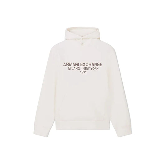 Armani exchange XM003413_AF16281 sweatshirt