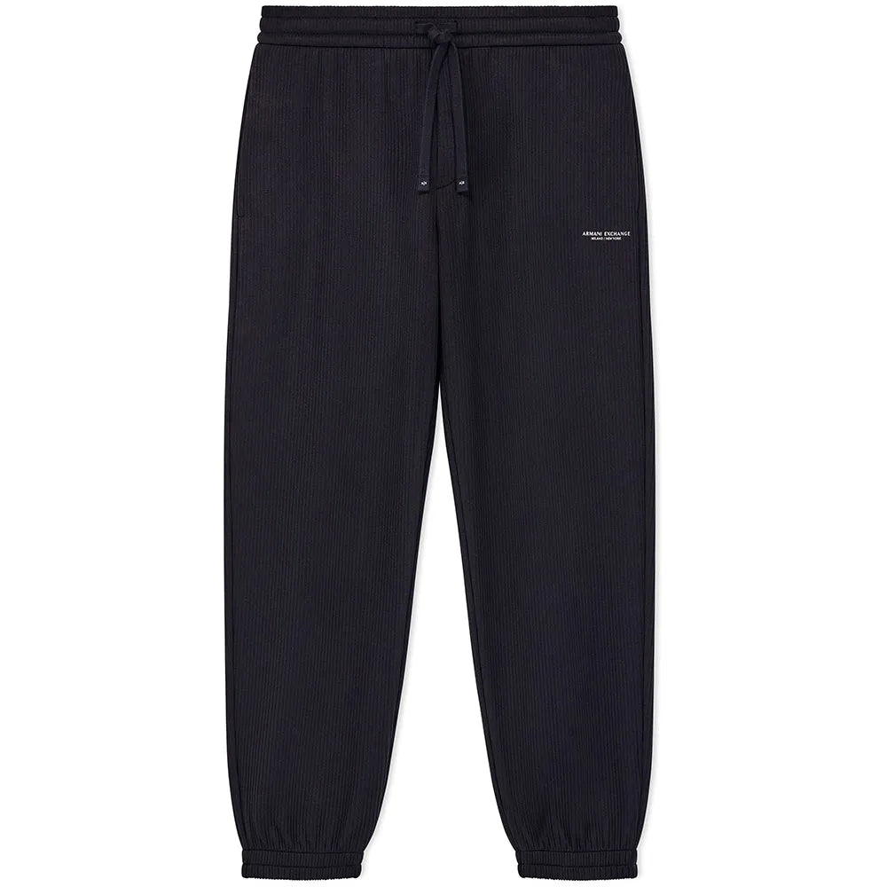 Armani exchange XM003426_AF28569 sweat pants