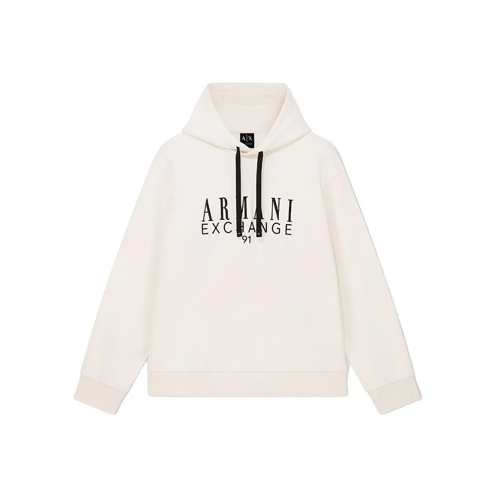 Armani exchange XM003429_AF10830 hoodie
