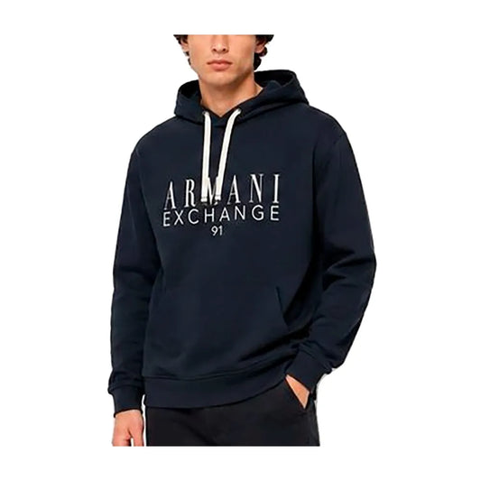 Armani exchange XM003429_AF10830 hoodie