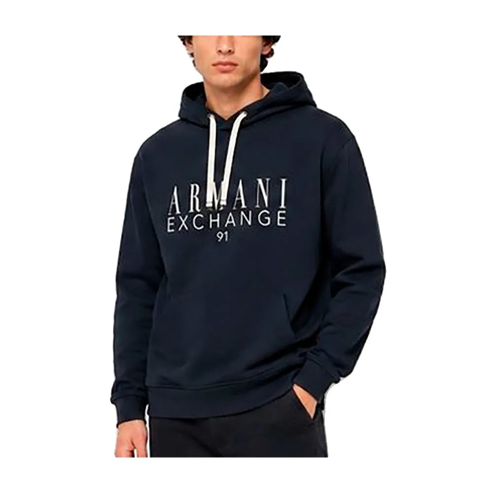Armani exchange XM003429_AF10830 hoodie
