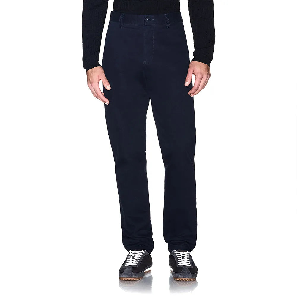 Armani exchange XM003500_AF28321 pants