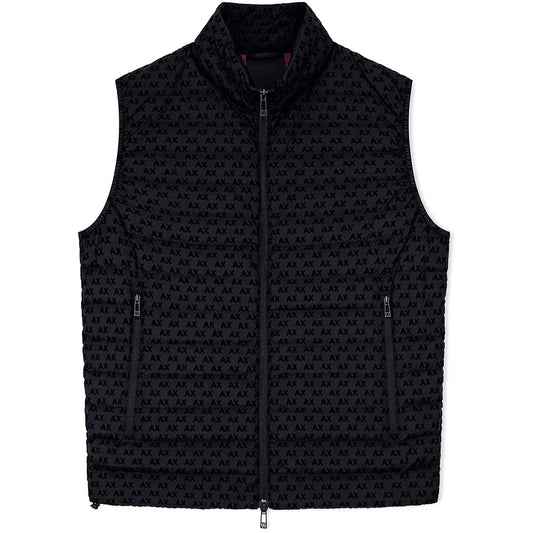 Armani exchange XM003511_AF19870 vest