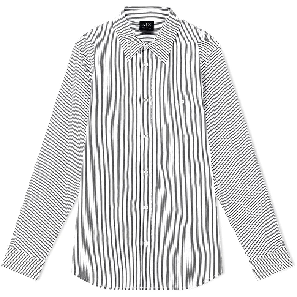 Armani exchange XM003547_AF29041 shirt
