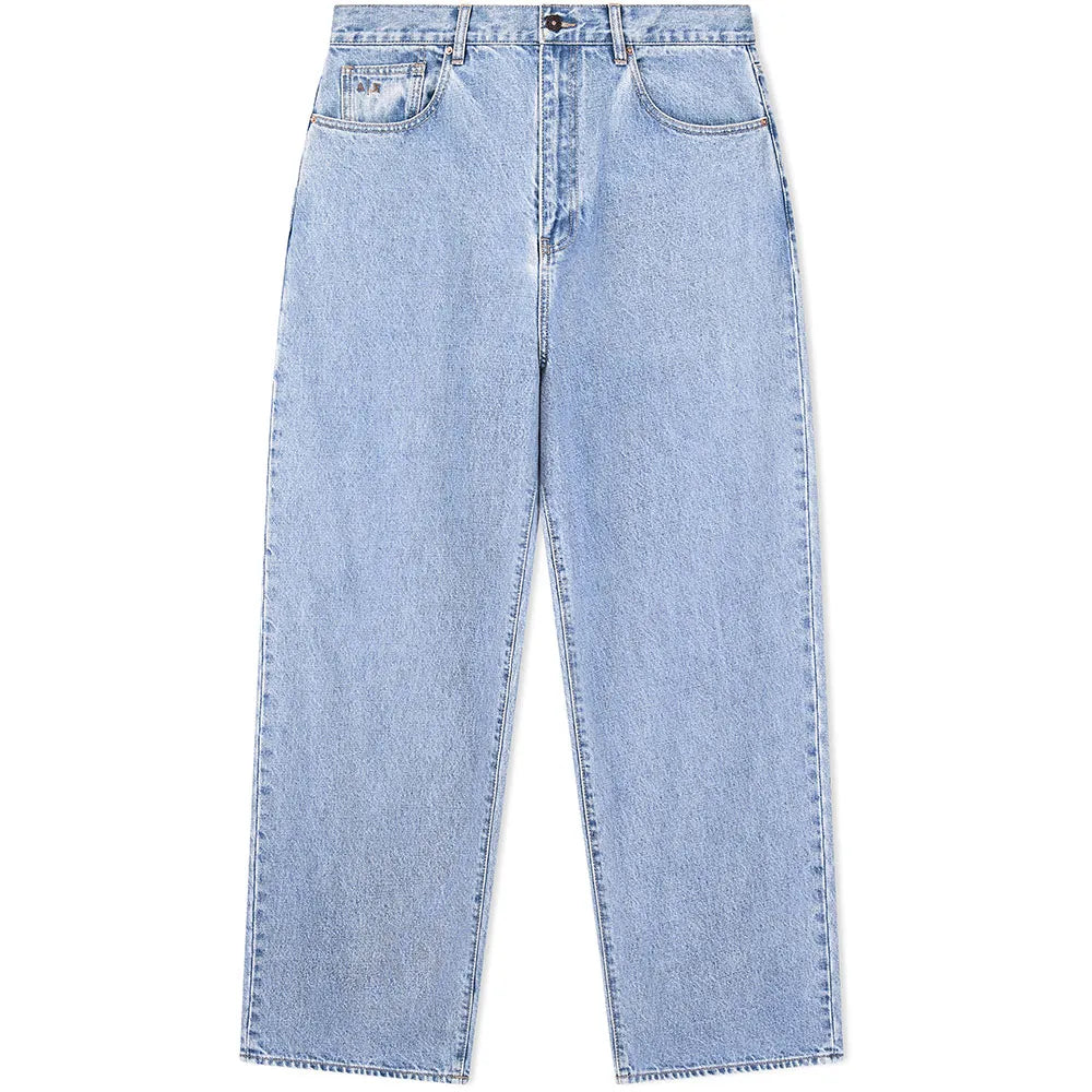 Armani exchange XM003549_AF28741 jeans