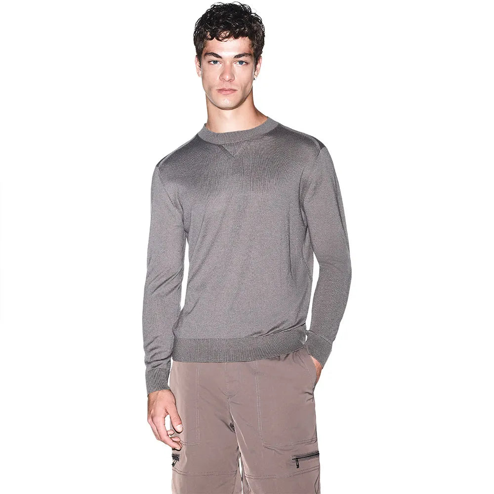 Armani exchange XM003570_AF28778 sweater