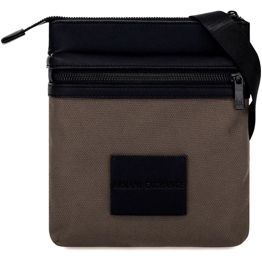 Armani exchange XM003572_AF26655 crossbody