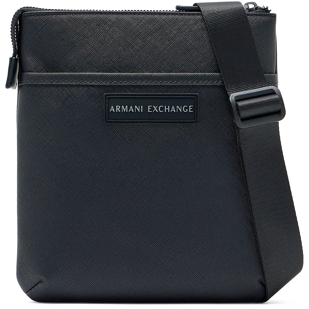 Armani exchange XM003575_AF26659 crossbody