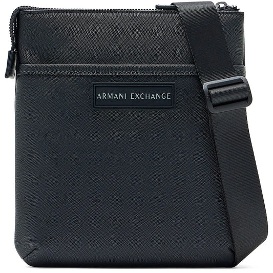 Armani exchange XM003575_AF26659 crossbody