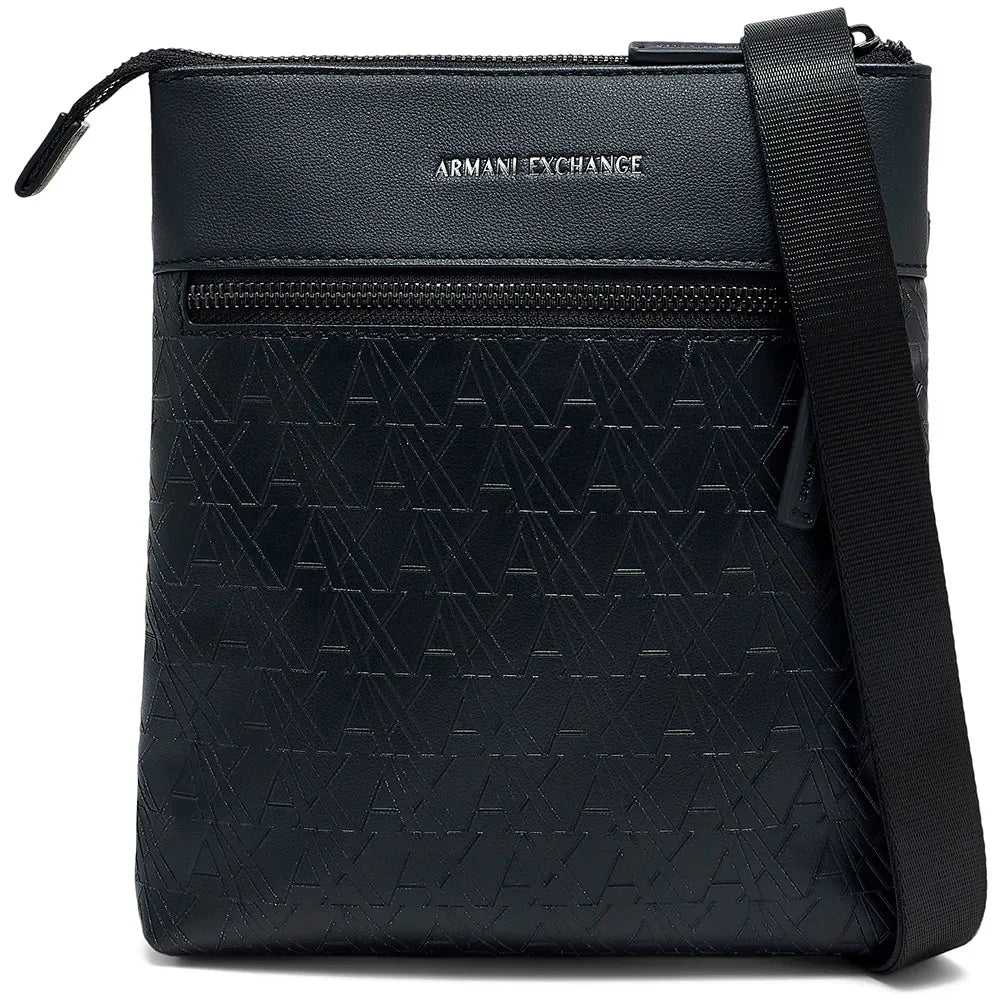Armani exchange XM003582_AF26662 crossbody