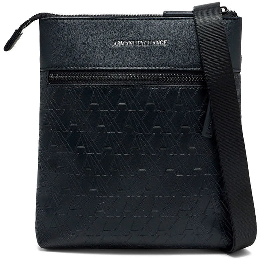 Armani exchange XM003582_AF26662 crossbody