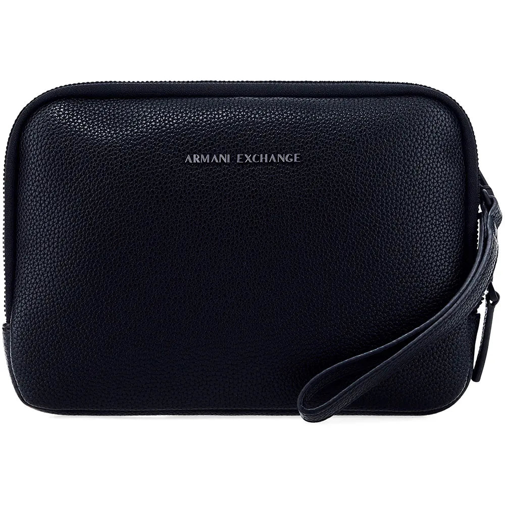 Armani exchange XM003587_AF26663 crossbody