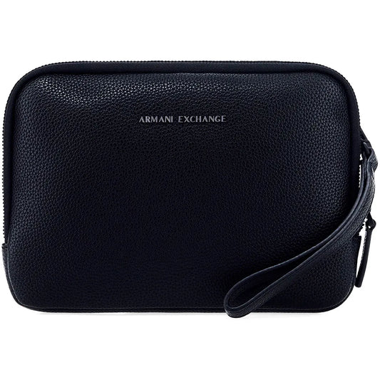 Armani exchange XM003587_AF26663 crossbody