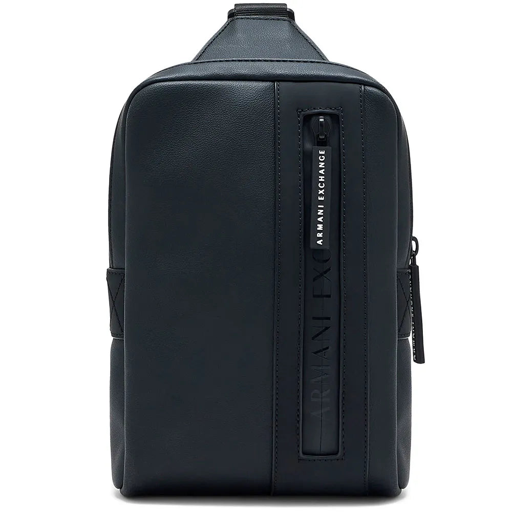 Armani exchange XM003588_AF26679 backpack