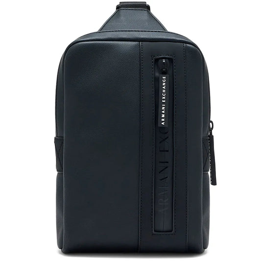 Armani exchange XM003588_AF26679 backpack