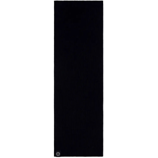 Armani exchange XM003591_AF10348 scarf