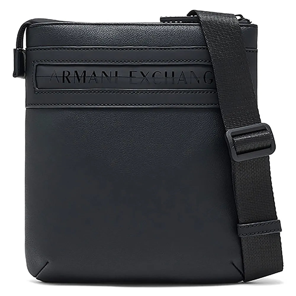 Armani exchange XM003594_AF26679 crossbody