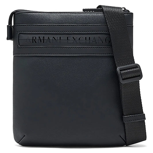 Armani exchange XM003594_AF26679 crossbody