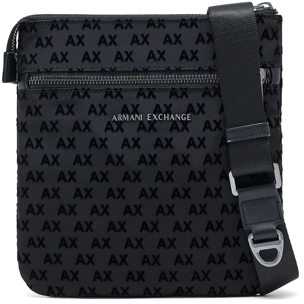 Armani exchange XM003596_AF27209 crossbody