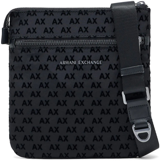 Armani exchange XM003596_AF27209 crossbody
