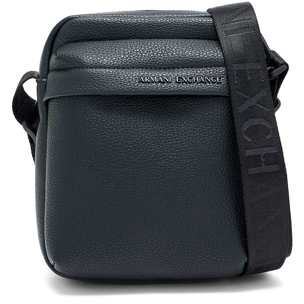 Armani exchange XM003597_AF26651 crossbody