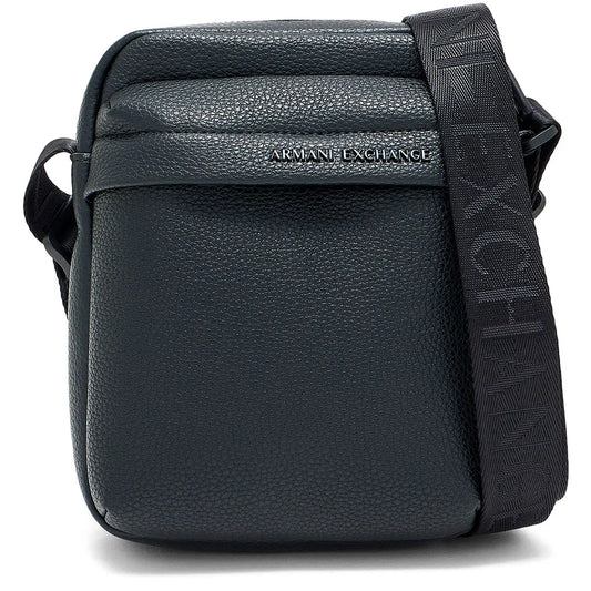 Armani exchange XM003597_AF26651 crossbody