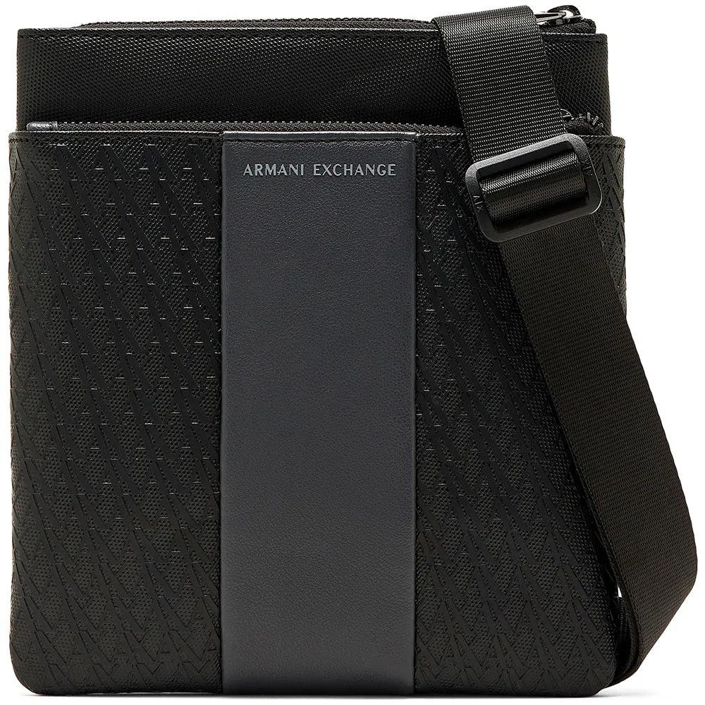 Armani exchange XM003600_AF26691 crossbody